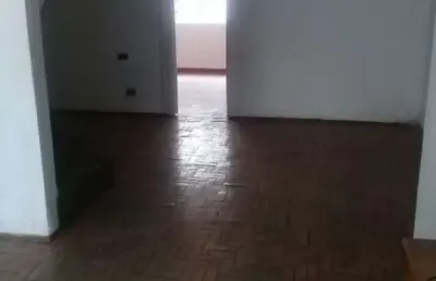 Casa 3 dormitórios para alugar vila gomes cardim são paulo/sp