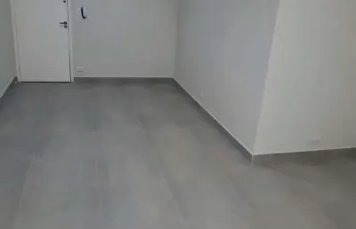 Sala comercial para alugar vila mascote são paulo/sp