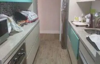Apartamento 2 dormitórios à venda bela vista são paulo/sp