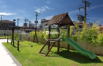 Apartamento 2 dormitórios à venda chora menino são paulo/sp