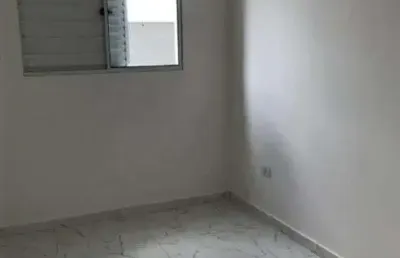 Apartamento 2 dormitórios à venda vila rosaria são paulo/sp