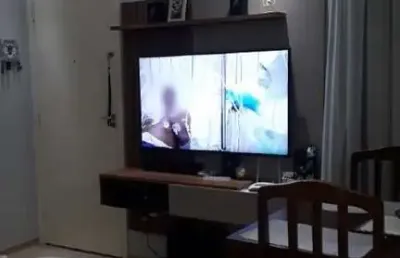 Apartamento 2 dormitórios à venda água chata guarulhos/sp