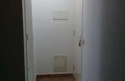 Apartamento 2 dormitórios à venda ponte grande guarulhos/sp