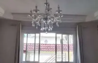 Casa com 3 quartos à venda na Rua da Fortuna, 248, Macedo, Guarulhos