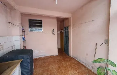 Sobrado 3 dormitórios à venda jardim eliana guarulhos/sp