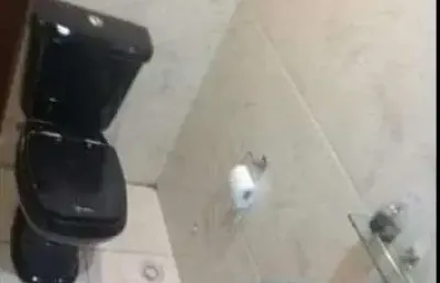 Sobrado 4 dormitórios à venda guaianazes são paulo/sp