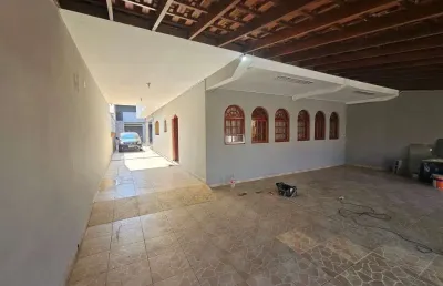 Sobrado á venda no bairro vila barros, guarulhos - sp.