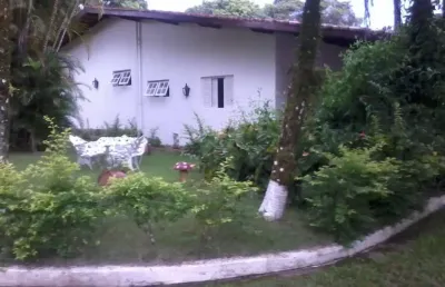 Casa 4 dormitórios à venda boiçucanga são sebastião/sp