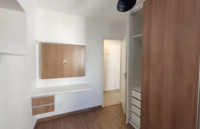 Apartamento 3 dormitórios à venda vila ivone são paulo/sp