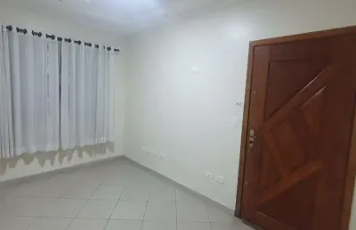 Sobrado 3 dormitórios à venda vila barros guarulhos/sp