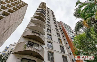 Apartamento duplex com 1 dormitório à venda, 74 m² por r$ 750.000,00 - itaim bibi - são paulo/sp