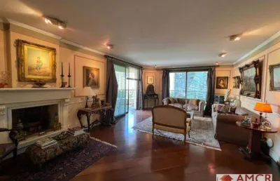 Apartamento com 4 dormitórios, 220 m² - venda por r$ 6.400.000,00 ou aluguel por r$ 33.845,11/mês - itaim bibi - são paulo/sp