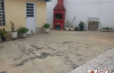Sobrado com 2 dormitórios à venda, 160 m² por r$ 1.100.000,00 - ponte rasa - são paulo/sp