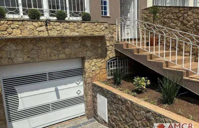 Sobrado com 4 dormitórios à venda, 180 m² por r$ 1.200.000,00 - carrão - são paulo/sp