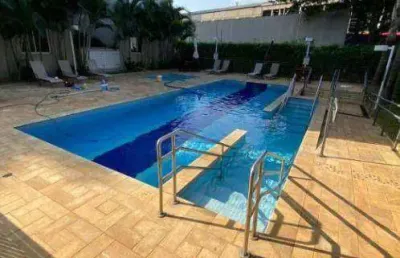 Apartamento com 2 dormitórios à venda, 47 m² por r$ 415.000,00 - belenzinho - são paulo/sp
