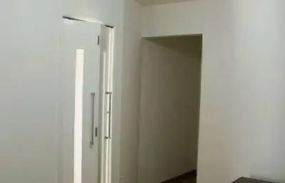 Apartamento com 3 dormitórios à venda, 45 m² por r$ 290.000,00 - vila aricanduva - são paulo/sp