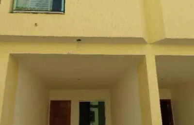 Sobrado com 3 dormitórios à venda, 83 m² por r$ 450.000,00 - jardim danfer - são paulo/sp