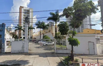 Apartamento com 3 dormitórios para alugar, 72 m² por r$ 3.290,27/mês - vila matilde - são paulo/sp