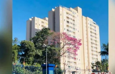 Cobertura com 2 dormitórios à venda, 110 m² por r$ 440.000,00 - vila lourdes - são paulo/sp