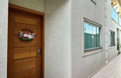Sobrado com 2 dormitórios à venda, 70 m² por r$ 420.000,00 - vila dalila - são paulo/sp