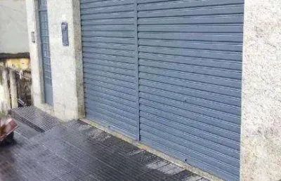Casa com 2 dormitórios para alugar, 130 m² por r$ 4.760,00/mês - cangaíba - são paulo/sp