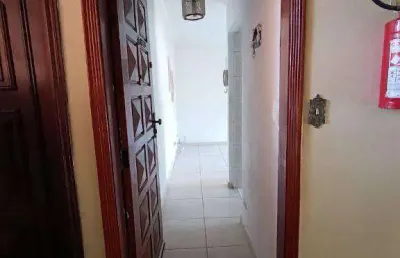 Apartamento com 2 dormitórios para alugar, 49 m² por r$ 1.500,00/mês - vila sílvia - são paulo/sp