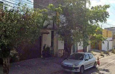 Casa com 2 dormitórios para alugar, 73 m² por r$ 1.520,00/mês - ermelino matarazzo - são paulo/sp