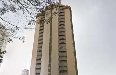 Apartamento com 3 dormitórios à venda, 91 m² por r$ 720.000,00 - vila gomes cardim - são paulo/sp
