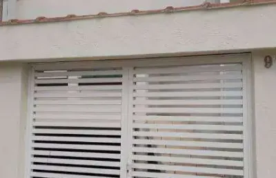 Sobrado com 2 dormitórios à venda, 187 m² por r$ 530.000,00 - parque enseada - guarujá/sp