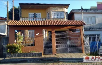 Sobrado com 3 dormitórios à venda, 240 m² por r$ 901.000,00 - vila buenos aires - são paulo/sp