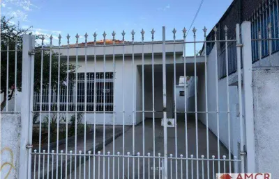 Casa com 3 dormitórios à venda, 250 m² por r$ 980.000,00 - penha de frança - são paulo/sp
