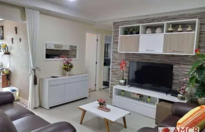 Apartamento com 2 dormitórios à venda, 58 m² por r$ 545.000,00 - ponte rasa - são paulo/sp