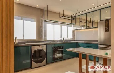 Apartamento com 1 dormitório à venda, 39 m² por r$ 274.169,00 - vila mazzei - são paulo/sp