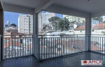 Apartamentos com 1 e 2 dormitórios à venda, 39 m² a partir de r$ 301.585 - vila mazzei - são paulo/sp