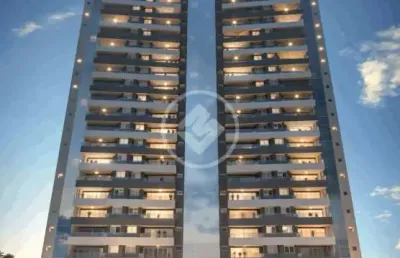 Apartamento padrão - euro park noronha codigo: 32082