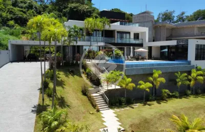Sobrado portal do sol mendanha mobiliada codigo: 57576