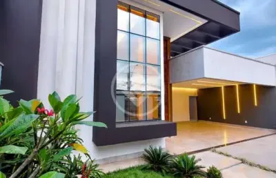Casa com 4quartos à venda em moinho dos ventos codigo: 69498