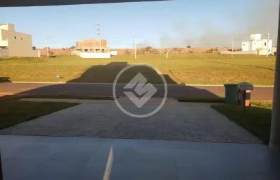Sobrado à venda em jardins parma, senador canedo codigo: 71620
