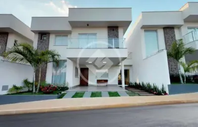 Casa setor santa luzia aparecida de goiânia codigo: 73008