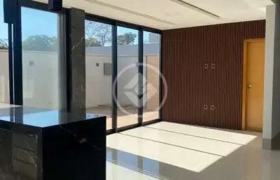 Casa jardins barcelona senador canedo codigo: 73761