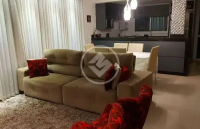 Casa em condomínio cartagena aparecida de goiânia codigo: 73824