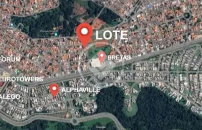 Casa com 2 quartos à venda na Rua 6, 00, Água Branca, Goiânia