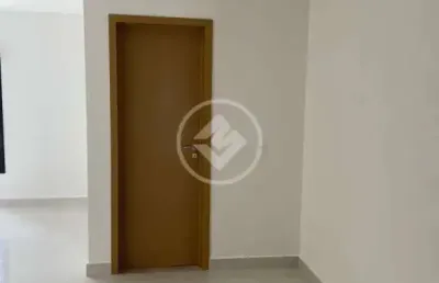 Apartamento com 3 quartos à venda na Rua T 27, 00, Setor Bueno, Goiânia