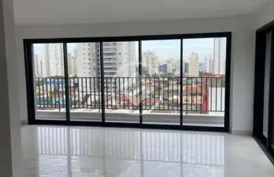 Apartamento com 3 quartos à venda na Rua T 27, 00, Setor Bueno, Goiânia
