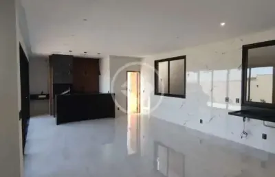 Casa de condomínio com 4 suítes à venda - jardins bolonha codigo: 76217