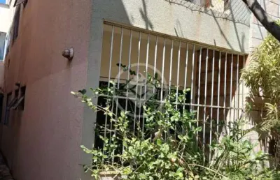 Predio residencial com 4 apartamentos codigo: 77220