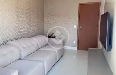 Sobrado para venda de 128m2 com 3 quartos no setor pedro ludovico! codigo: 56445