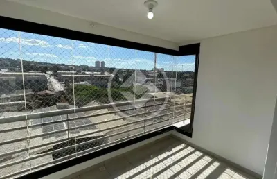 Apartamento com 2 quartos e 2 banheiros à venda, 60 m² codigo: 78554