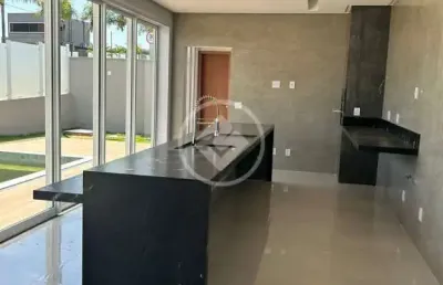 Casa de condomínio à venda - jardins capri codigo: 82423
