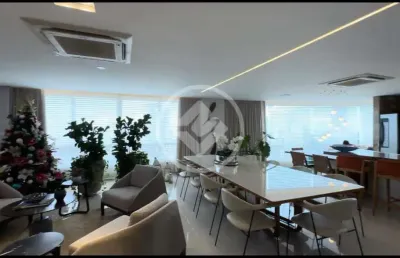 Apartamento a venda victorian living - setor marista codigo: 83515